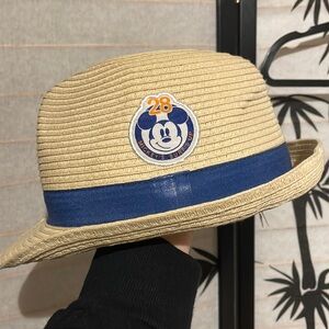 Disney Mickey's Surf's Up 28 Hat